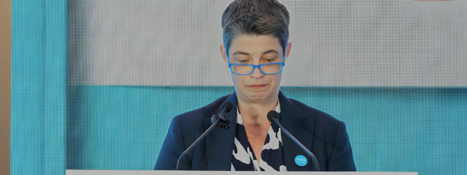 'Children Relive Trauma in Court' - UNICEF